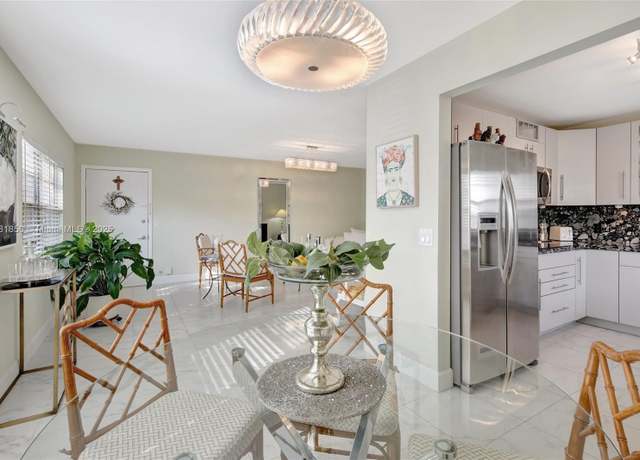 Property at 850 SW 133rd Ter Unit 218B, Pembroke Pines, FL 33027, 2 beds, 2 baths