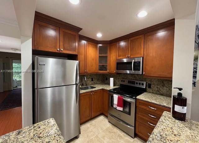 Property at 14 Westbury A #14, Deerfield Beach, FL 33442, 1 bed, 1 bath