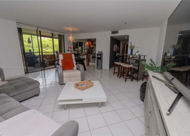 Property at 665 NE 195th St #419, Miami, FL 33179, 2 beds, 2 baths
