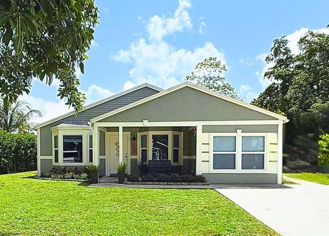 Property at 1600 SW 127th Ln, Davie, FL 33325, 3 beds, 2 baths