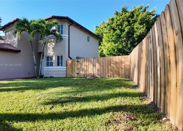 Property at 2558 NE 41st Ave, Homestead, FL 33033, 3 beds, 2 baths