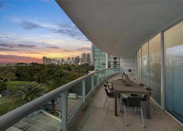 Property at 2127 Brickell Ave #806, Miami, FL 33129, 2 beds, 2 baths