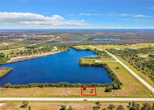 Property at 12286 Quail Dr Placida, FL 33946