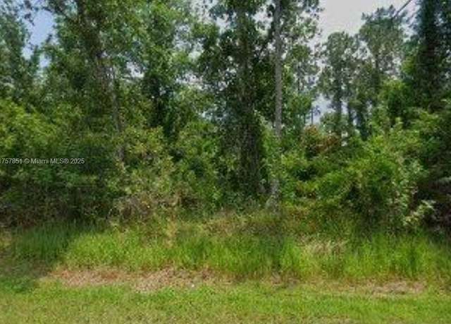 Property at 5026 Levante Dr, Sebring, FL 33872