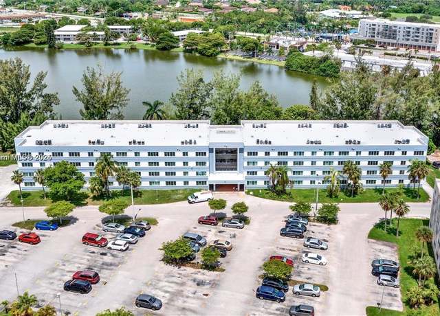 Property at 14820 Naranja Lakes Blvd Unit D1L, Homestead, FL 33032, 2 beds, 1.5 baths
