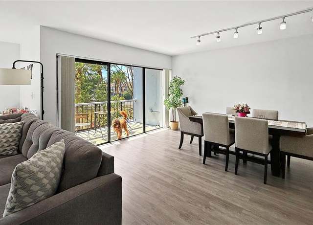 Property at 6300 SW 138th Ct #205, Miami, FL 33183, 3 beds, 2 baths