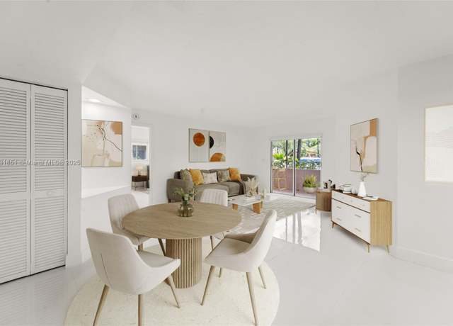 Property at 4720 NW 102nd Ave Unit 108-21, Doral, FL 33178, 2 beds, 2 baths