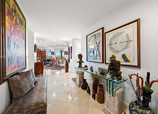 Property at 13633 Deering Bay Dr #256, Coral Gables, FL 33158, 3 beds, 3.5 baths