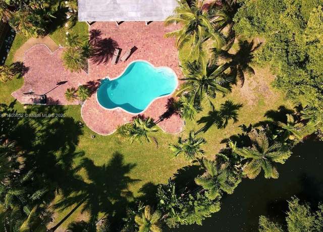 Property at 8221 NW 54th Ct, Lauderhill, FL 33351, 3 beds, 2 baths