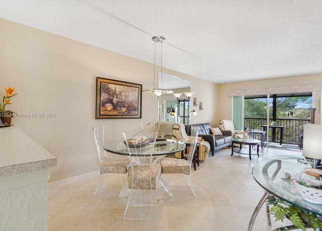 Property at 2236 N Cypress Bend Dr #314, Pompano Beach, FL 33069, 2 beds, 2 baths