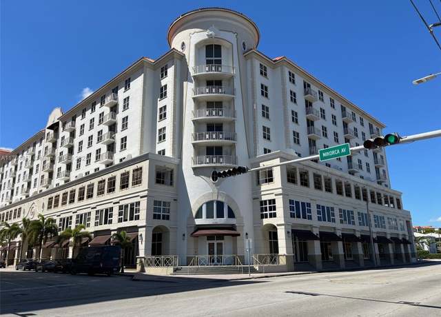 Property at 2030 S Douglas Rd #417, Coral Gables, FL 33134, 2 beds, 2 baths