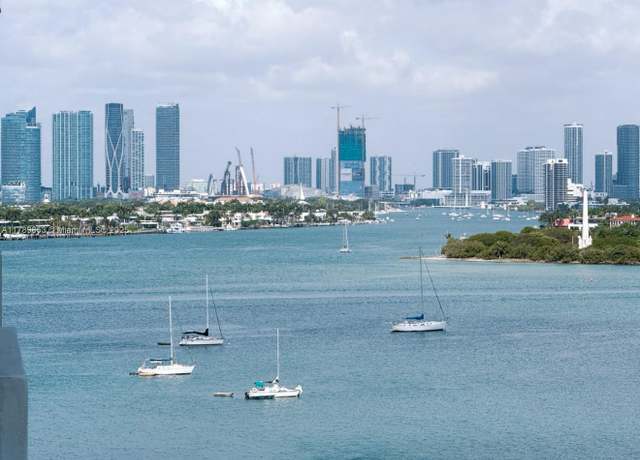 Property at 1200 West Ave #1021, Miami Beach, FL 33139, 1 bed, 1 bath