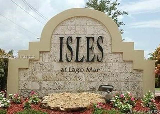Property at Undisclosed address, Sunrise, FL 33325, 2 beds, 2 baths