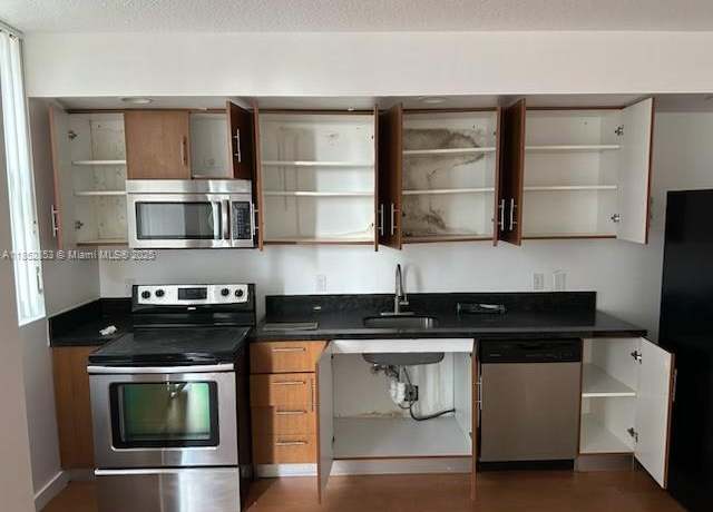 Property at Undisclosed address, Miami, FL 33137, 2 beds, 2.5 baths