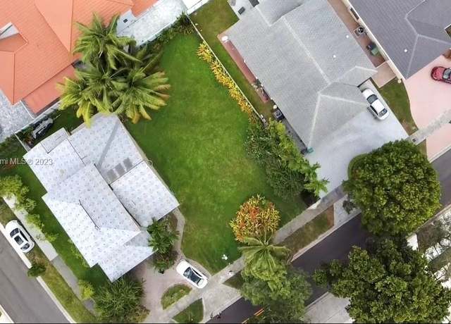 Property at 150 NW Ter, Miami Lakes, FL 33018