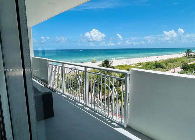 Property at Undisclosed address, Miami Beach, FL 33140, 2 beds, 2 baths