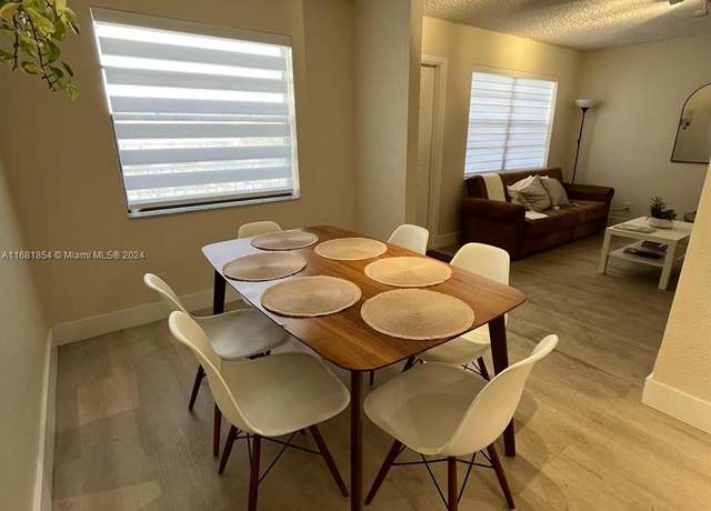 Property at 500 NE 2nd St #310, Dania Beach, FL 33004, 1 bed, 1 bath
