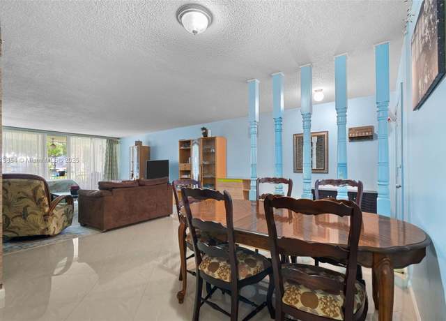 Property at 1680 NE 191st St Unit 102-2, Miami, FL 33179, 2 beds, 2 baths