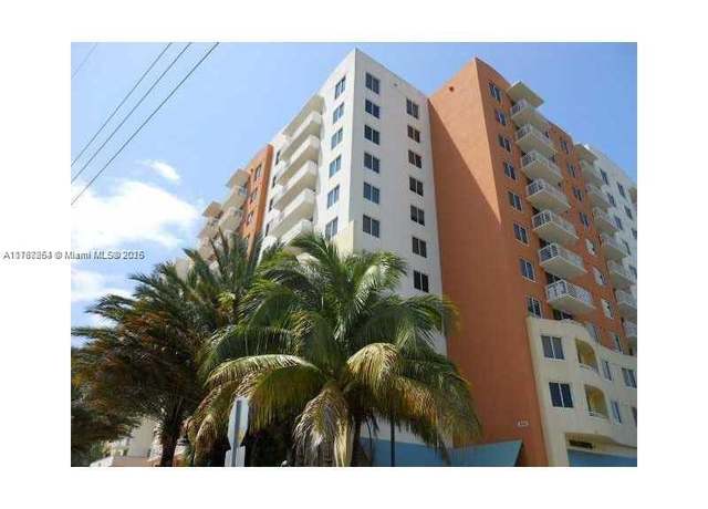 Property at 18800 NE 29th Ave #1028, Aventura, FL 33180, 1 bed, 1 bath
