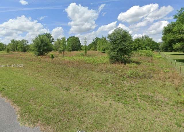 Property at UNKNOWN SW Skyline Loop, Other City - In The State Of Florida, FL 32038