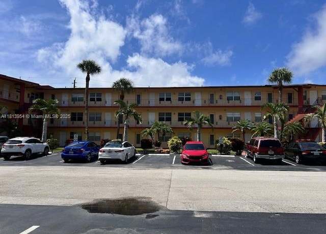 Property at 5050 Bayview Dr #20, Fort Lauderdale, FL 33308, 1 bed, 1 bath