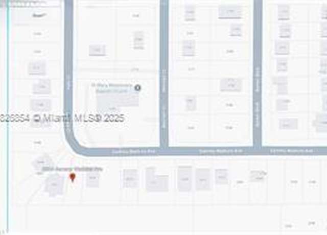 Property at 3604 Sammy Watkins Ave, Fort Myers, FL 33916