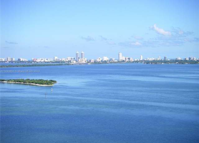 Property at 1750 N Bayshore Dr #5307, Miami, FL 33132, 1 bath