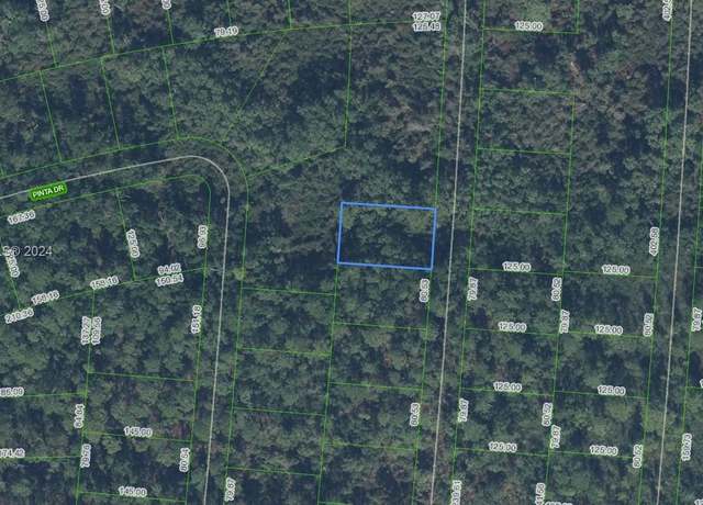 Property at 6643 Persis Dr, Sebring, FL 33872