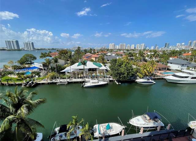 Property at 2903 N Miami Beach Blvd #204, North Miami Beach, FL 33160, 1 bed, 1.5 baths