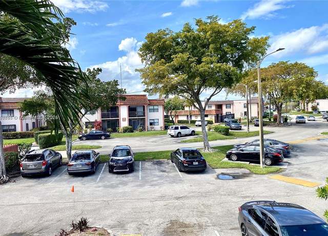 Property at 880 NE 207th Ter Unit 202-10, Miami, FL 33179, 2 beds, 2 baths