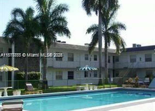 Property at 6201 SW 37th St #113, Davie, FL 33314, 2 beds, 2 baths
