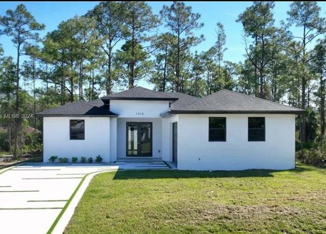 Property at Undisclosed address, Lehigh Acres, FL 33972, 3 beds, 2 baths