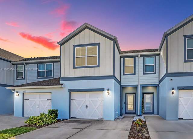 Property at 3780 Plainview Dr, Orlando, FL, 3 beds, 2.5 baths