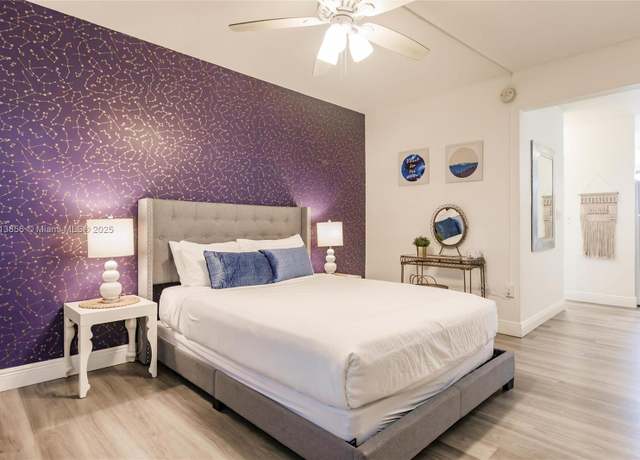 Property at 4015 Indian Creek Dr #104, Miami Beach, FL 33140, 1 bath