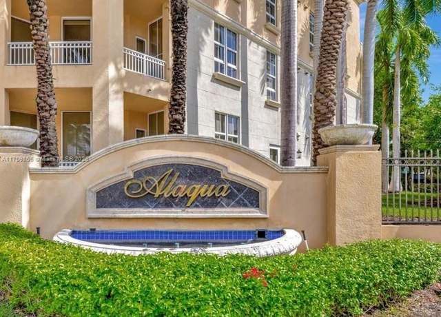 Property at 3001 NE 185th St #616, Aventura, FL 33180, 2 beds, 2.5 baths
