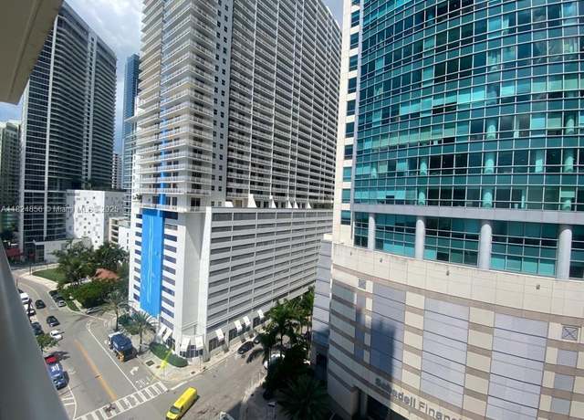 Property at 1155 Brickell Bay Dr #1202, Miami, FL 33131, 3 beds, 2 baths