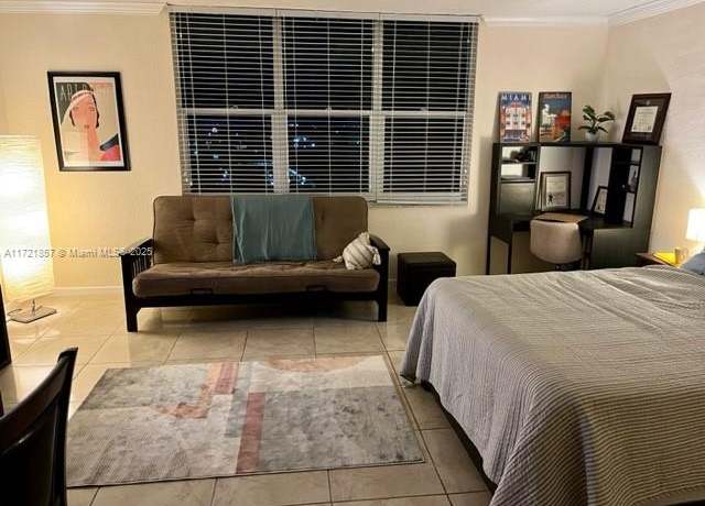 Property at 2501 S Ocean Dr #1032, Hollywood, FL 33019, 1 bath