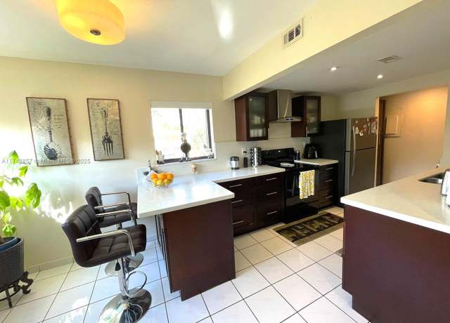 Property at 8415 SW 107th Ave Unit 363W, Miami, FL 33173, 3 beds, 2 baths