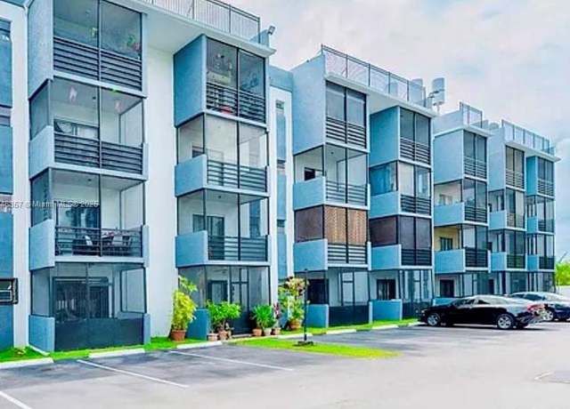 Property at Undisclosed address, North Miami, FL 33161, 1 bed, 1.5 baths