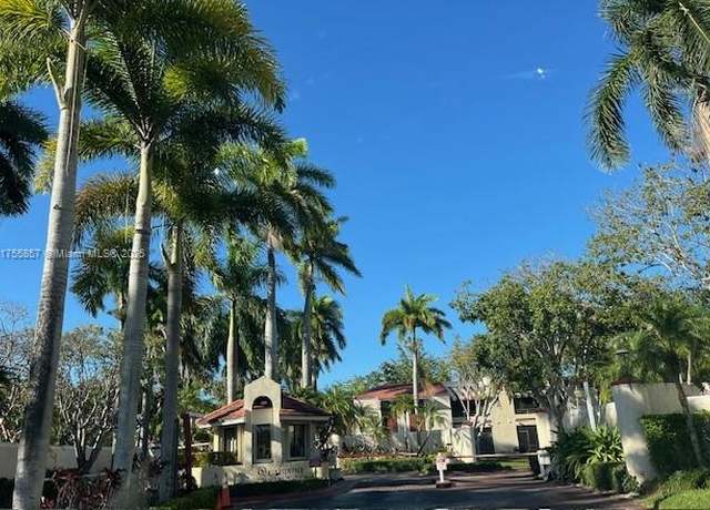 Property at 20220 NE 3rd Ct #4, Miami, FL 33179, 2 beds, 2 baths