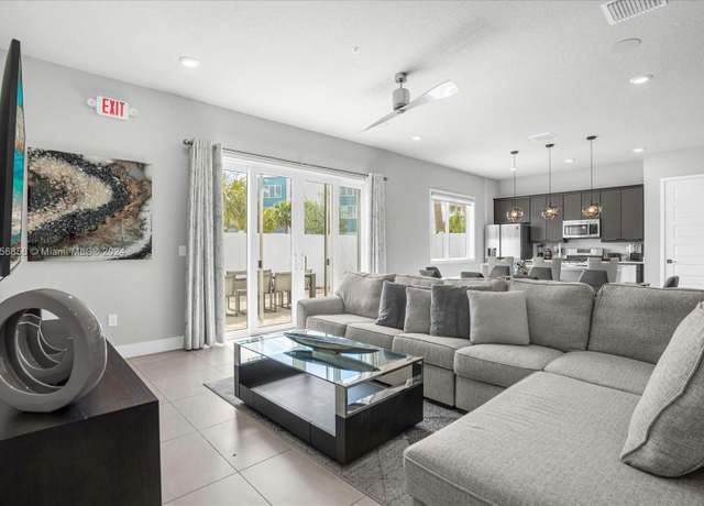 Property at 7740 Sandy Ridge Dr #112, Kissimmee, FL 34747, 3 beds, 3 baths