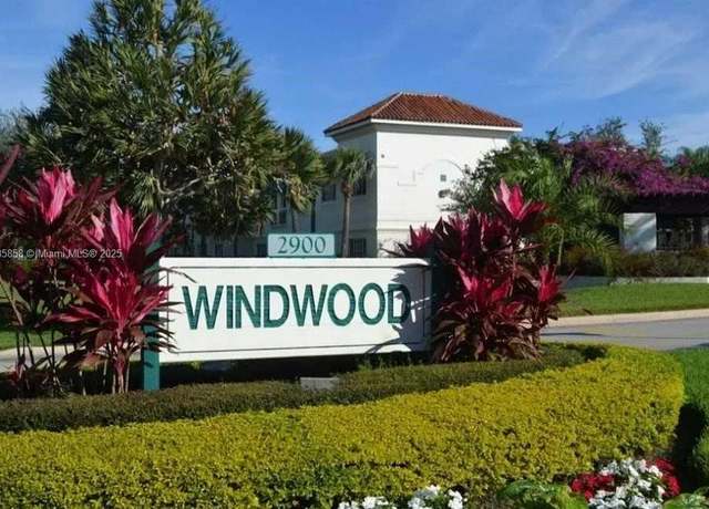 Property at 3129 Millwood Ter #1350, Boca Raton, FL 33431, 2 beds, 2 baths