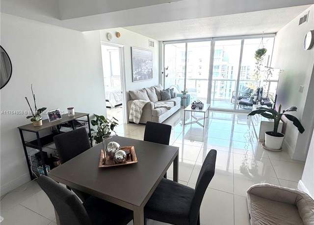 Property at 1861 NW S River Dr #2201, Miami, FL 33125, 2 beds, 2 baths