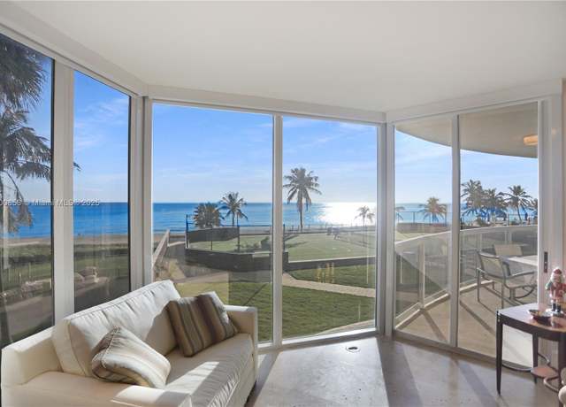 Property at 17555 Collins Ave #308, Sunny Isles Beach, FL 33160, 3 beds, 3 baths