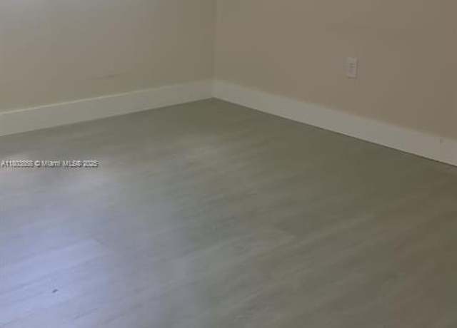 Property at Undisclosed address, Pembroke Pines, FL 33027, 2 beds, 1.5 baths