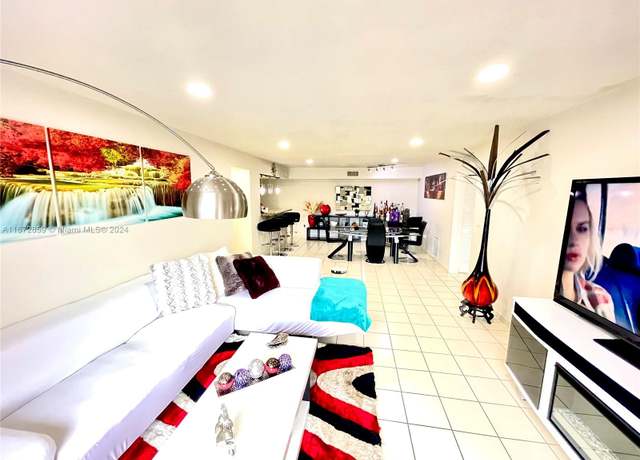 Property at 9403 SW 76th St Unit Y17, Miami, FL 33173, 2 beds, 2 baths