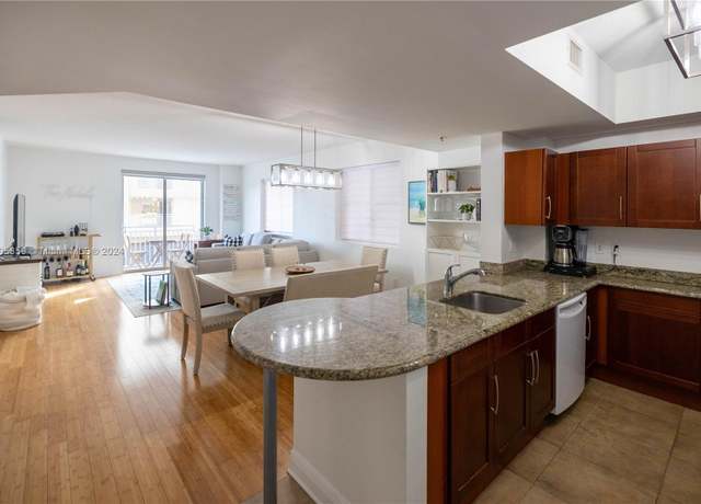 Property at 7275 SW 90th St Unit C212, Miami, FL 33156, 2 beds, 2 baths
