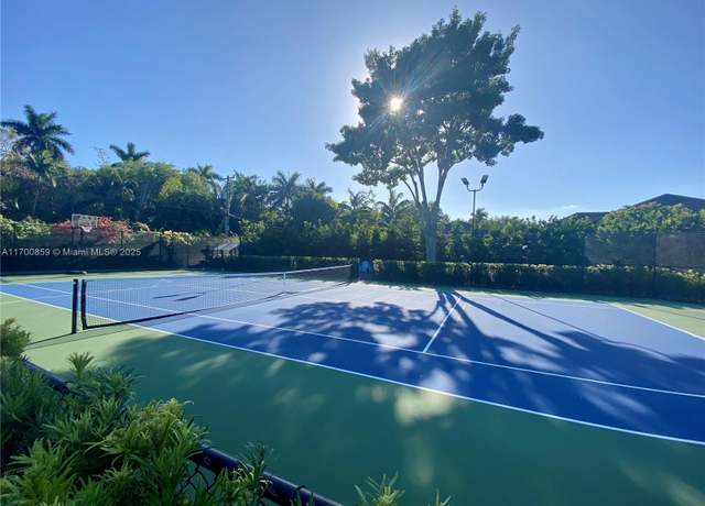 Property at 4710 Pine Dr, Miami, FL 33143, 6 beds, 5.5 baths