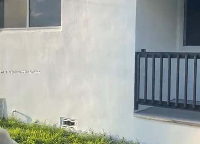 Property at 3085 NW 51st St, Miami, FL 33142, 3 beds, 2 baths