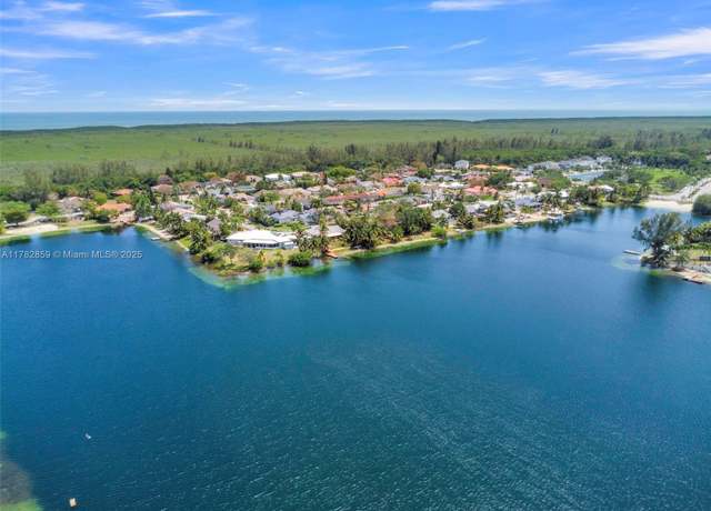 Property at 7830 SW 199th Ter, Cutler Bay, FL 33189